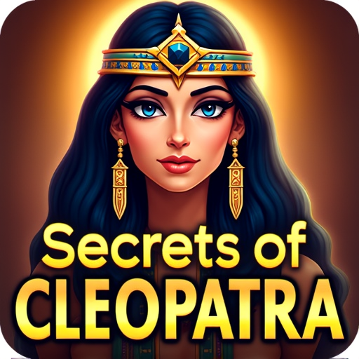 Promoção exclusiva de aposta de 85k